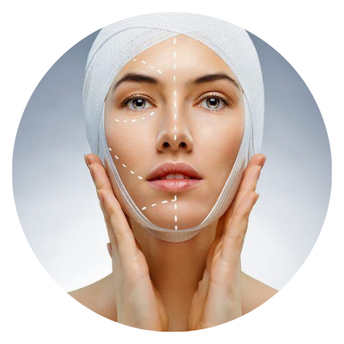 Design sans titre - 2024-05-02T131725.792