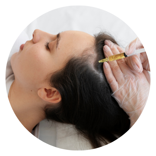 Design sans titre - 2024-05-02T133300.894