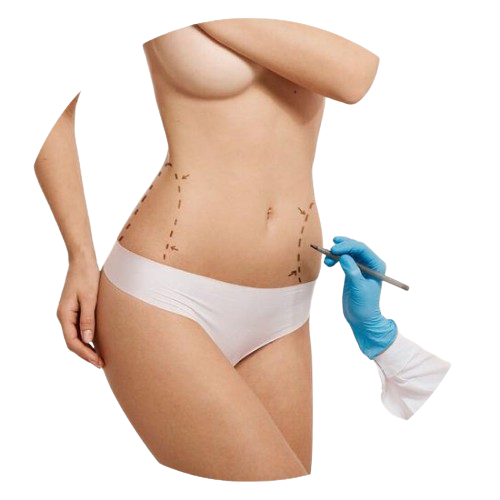 Design_sans_titre_-_2024-05-02T131630.560-removebg-preview