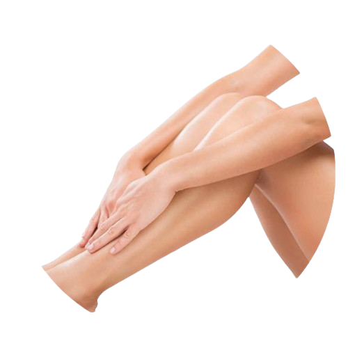 Design_sans_titre_-_2024-05-02T131802.582-removebg-preview