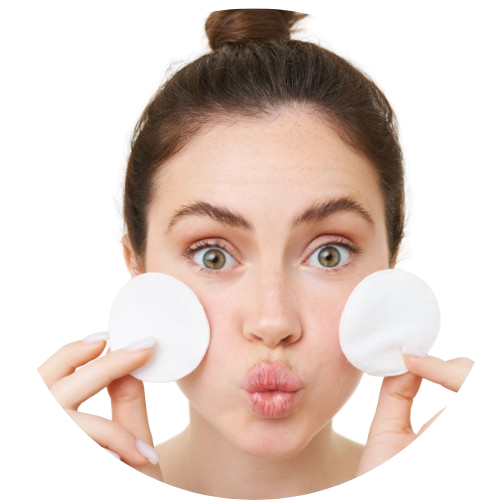 Design_sans_titre_-_2024-05-13T102238.945-removebg-preview (1)