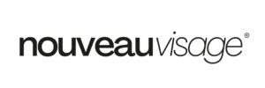 logosite2_Plan de travail 1