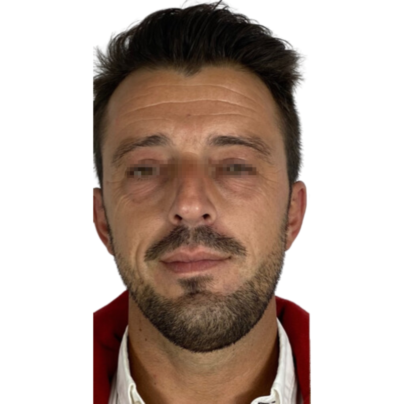 Age-Control-1-AVANT-.png