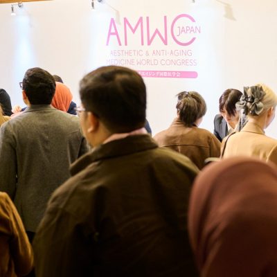 Day 1 of AMWC Japan is a w (3)