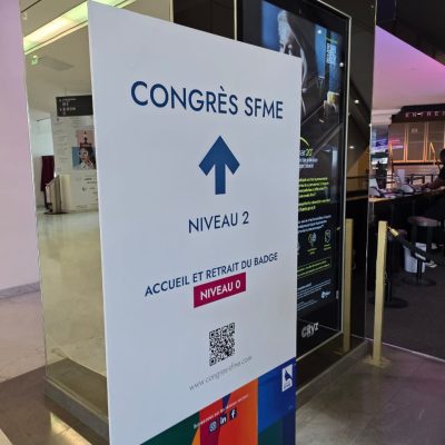 WhatsApp Image 2025-09-15 at 09.29.12 (1)