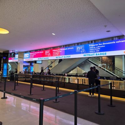 WhatsApp Image 2025-09-15 at 09.29.12