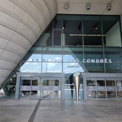 WhatsApp Image 2025-09-15 at 09.29.13