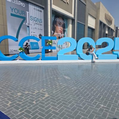 WhatsApp Image 2025-09-19 at 10.36.13