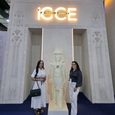 WhatsApp Image 2025-09-19 at 10.36.27