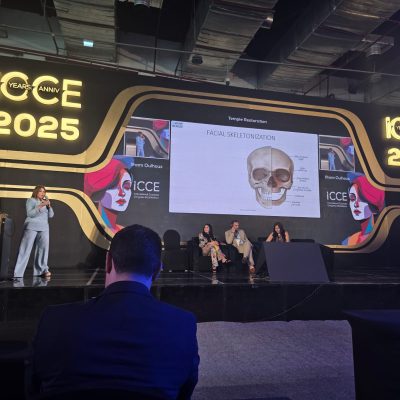 WhatsApp Image 2025-09-22 at 12.39.39