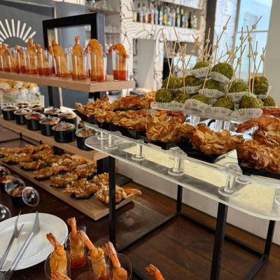 WhatsApp Image 2025-12-02 at 09.58.00