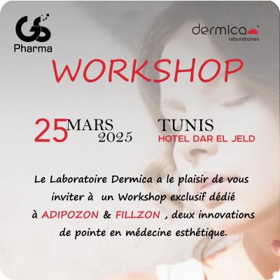 invitation imp_Plan de travail 1