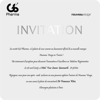 invitation_Plan de travail 1_Plan de travail 1