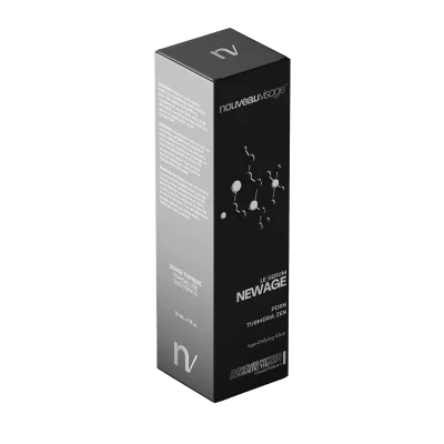 newage-1-boite