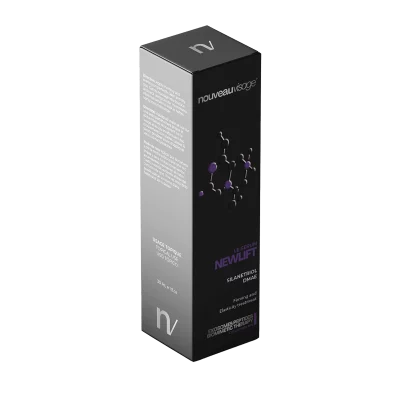 newlift-1-boite
