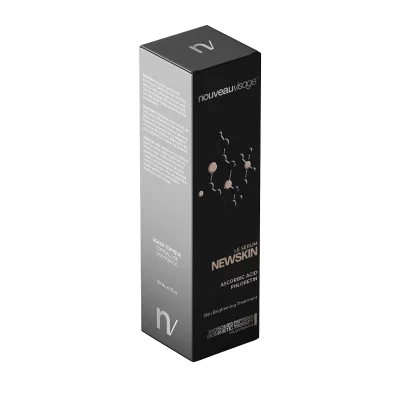 newskin-1-boite
