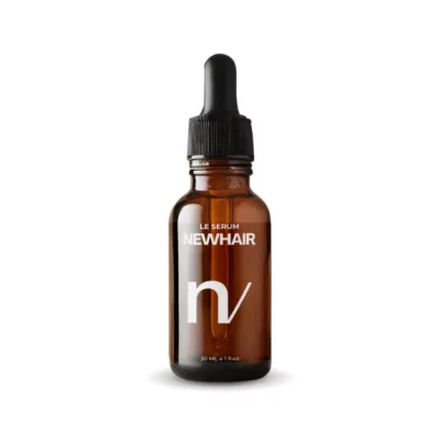 serum_newhair_fiole-574x574